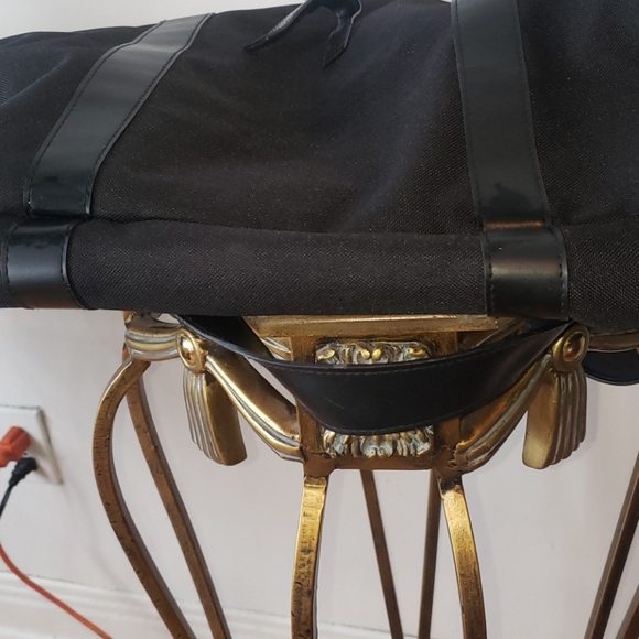 Giorgio Armani - Picture 10 of 12